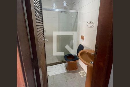 Casa de Condomínio para alugar com 5 quartos, 511m² em Barra da Tijuca, Rio de Janeiro