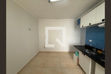 Kitnet/Studio para alugar com 1 quarto, 60m² em Centro Histórico de São Paulo, São Paulo