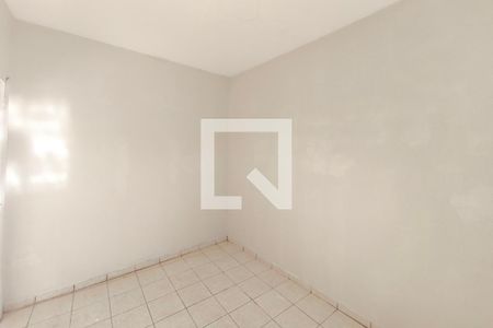 Quarto de casa para alugar com 1 quarto, 50m² em Jardim São Fernando, Campinas