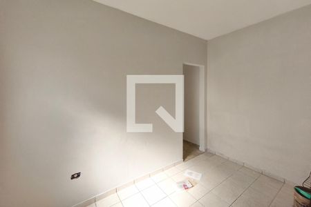Sala de casa para alugar com 1 quarto, 50m² em Jardim São Fernando, Campinas