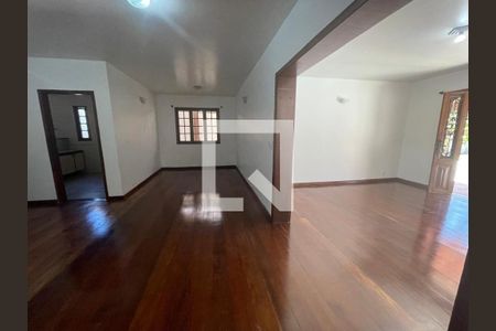 Casa de Condomínio para alugar com 5 quartos, 460m² em Barra da Tijuca, Rio de Janeiro