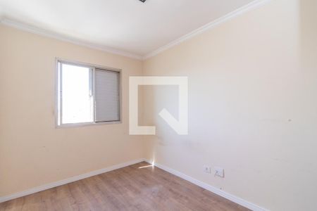 Quarto 1 de apartamento à venda com 2 quartos, 56m² em Vila Santana, São Paulo