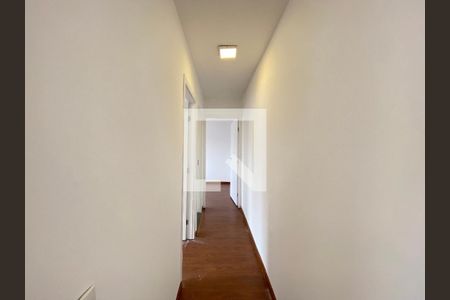 Apartamento à venda com 2 quartos, 41m² em Del Castilho, Rio de Janeiro