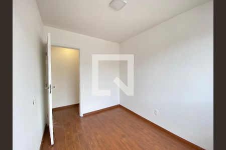 Apartamento à venda com 2 quartos, 41m² em Del Castilho, Rio de Janeiro