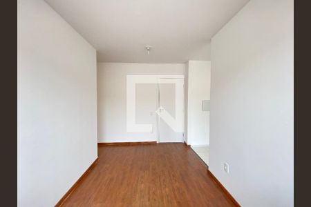 Apartamento à venda com 2 quartos, 41m² em Del Castilho, Rio de Janeiro