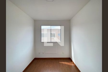 Apartamento à venda com 2 quartos, 41m² em Del Castilho, Rio de Janeiro