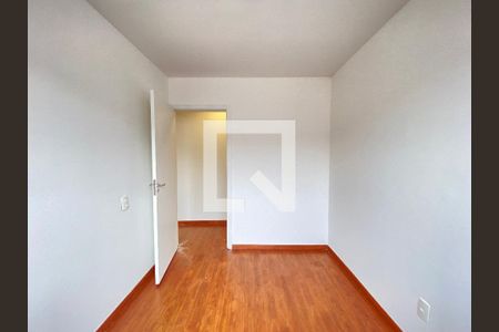 Apartamento à venda com 2 quartos, 41m² em Del Castilho, Rio de Janeiro