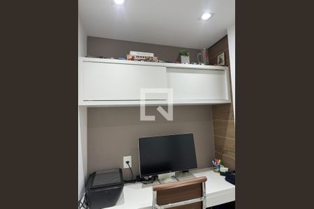 Quarto de apartamento à venda com 2 quartos, 84m² em Tucuruvi, São Paulo