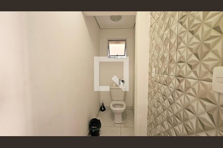 Casa à venda com 3 quartos, 250m² em Jardim das Carpas, Jundiaí