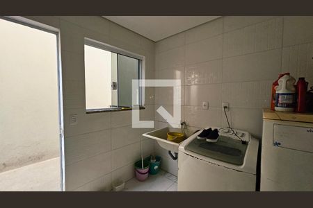 Casa à venda com 3 quartos, 250m² em Jardim das Carpas, Jundiaí