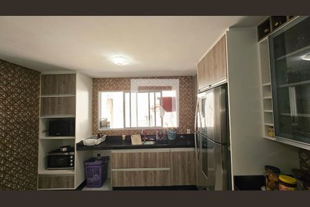 Casa à venda com 3 quartos, 250m² em Jardim das Carpas, Jundiaí