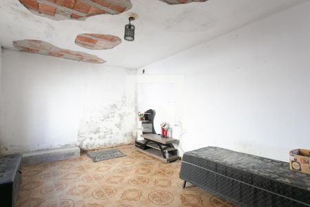 Quarto 2 de apartamento à venda com 2 quartos, 60m² em Vila Popular, São Paulo