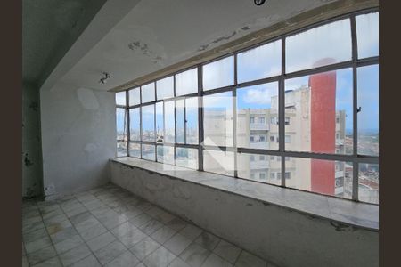 Apartamento para alugar com 4 quartos, 280m² em Graça, Salvador