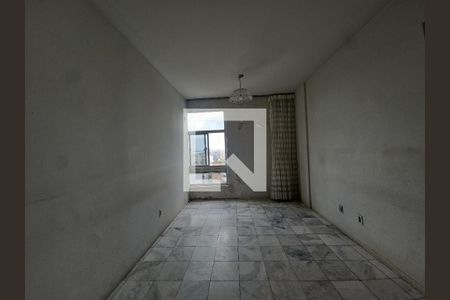 Apartamento para alugar com 4 quartos, 280m² em Graça, Salvador