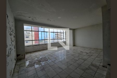 Apartamento para alugar com 4 quartos, 280m² em Graça, Salvador