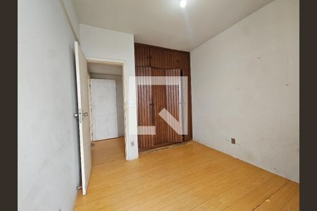 Apartamento para alugar com 4 quartos, 280m² em Graça, Salvador