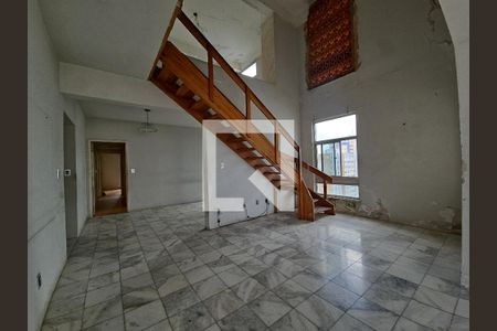 Apartamento para alugar com 4 quartos, 280m² em Graça, Salvador