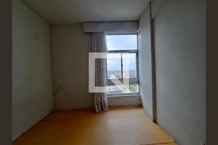 Apartamento para alugar com 4 quartos, 280m² em Graça, Salvador
