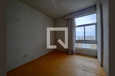Apartamento para alugar com 4 quartos, 280m² em Graça, Salvador