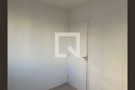Apartamento para alugar com 2 quartos, 40m² em Gardênia Azul, Rio de Janeiro