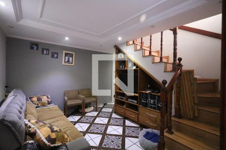 Casa à venda com 4 quartos, 265m² em Santa Amelia, Diadema