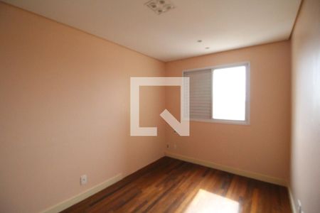 Suíte de apartamento à venda com 2 quartos, 70m² em Centro, São Caetano do Sul