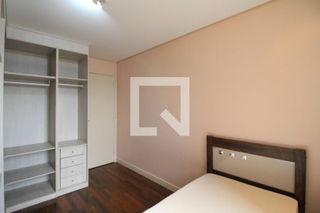 Quarto de apartamento à venda com 2 quartos, 70m² em Centro, São Caetano do Sul
