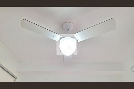 Detalhe de apartamento para alugar com 1 quarto, 30m² em Barra Funda, São Paulo