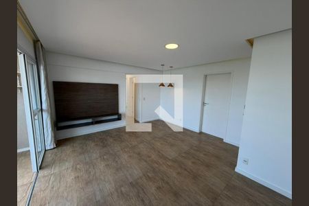Foto 04 de apartamento à venda com 3 quartos, 86m² em Jardim Aeroporto, São Paulo
