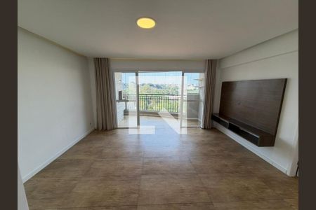 Foto 05 de apartamento à venda com 3 quartos, 86m² em Jardim Aeroporto, São Paulo