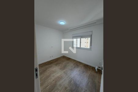 Foto 14 de apartamento à venda com 3 quartos, 86m² em Jardim Aeroporto, São Paulo