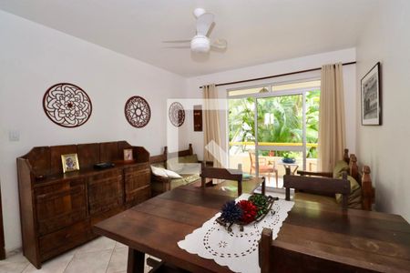 Casa de Condomínio para alugar com 2 quartos, 78m² em Stella Maris, Salvador