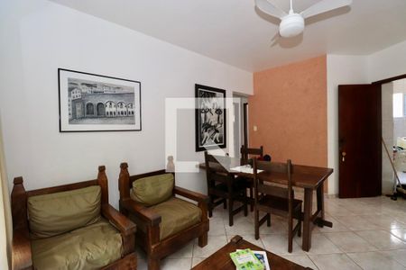Casa de Condomínio para alugar com 2 quartos, 78m² em Stella Maris, Salvador