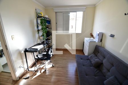 Quarto 1 de apartamento à venda com 2 quartos, 90m² em Vila Joao Jorge, Campinas