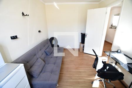 Quarto 1 de apartamento à venda com 2 quartos, 90m² em Vila Joao Jorge, Campinas