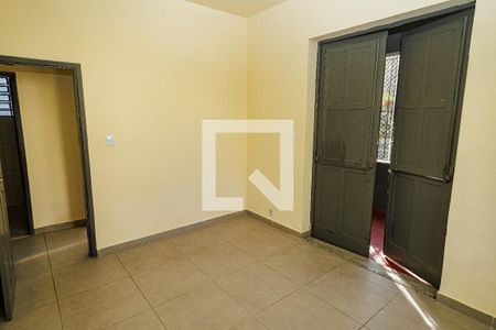 Quarto 2 de apartamento para alugar com 3 quartos, 100m² em Campo Grande, Rio de Janeiro