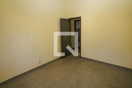 Quarto 2 de apartamento para alugar com 3 quartos, 100m² em Campo Grande, Rio de Janeiro