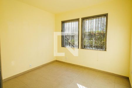 Quarto 1 de apartamento para alugar com 3 quartos, 100m² em Campo Grande, Rio de Janeiro