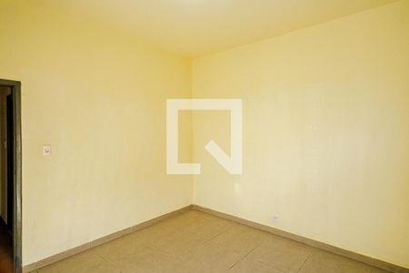 Quarto 1  de apartamento para alugar com 3 quartos, 100m² em Campo Grande, Rio de Janeiro