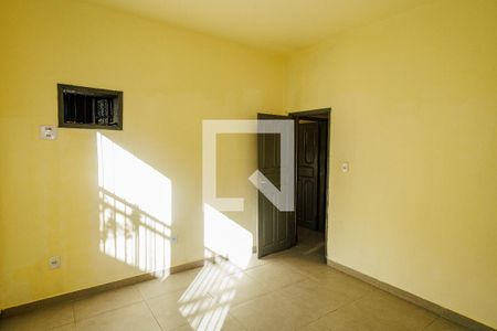 Quarto 1 de apartamento para alugar com 3 quartos, 100m² em Campo Grande, Rio de Janeiro
