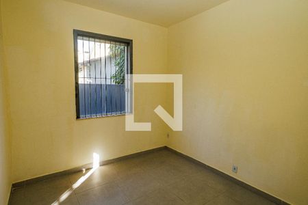 Quarto 2 de apartamento para alugar com 3 quartos, 100m² em Campo Grande, Rio de Janeiro