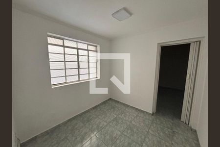 Quarto 1 de casa para alugar com 2 quartos, 85m² em Subprefeitura de Ermelino Matarazzo, São Paulo