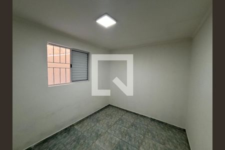 Quarto 2 de casa para alugar com 2 quartos, 85m² em Subprefeitura de Ermelino Matarazzo, São Paulo