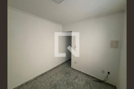 Quarto 1 de casa para alugar com 2 quartos, 85m² em Subprefeitura de Ermelino Matarazzo, São Paulo