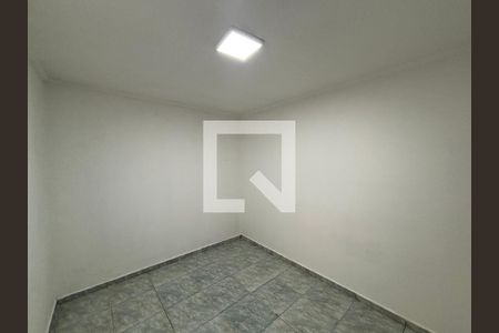 Quarto 2 de casa para alugar com 2 quartos, 85m² em Subprefeitura de Ermelino Matarazzo, São Paulo