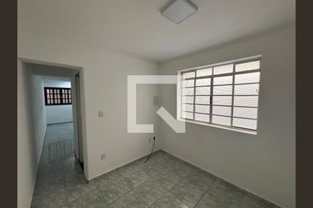 Quarto 1 de casa para alugar com 2 quartos, 85m² em Subprefeitura de Ermelino Matarazzo, São Paulo