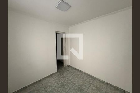 Quarto 1 de casa para alugar com 2 quartos, 85m² em Subprefeitura de Ermelino Matarazzo, São Paulo
