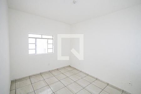 Quarto 1 de casa para alugar com 3 quartos, 200m² em São Salvador, Belo Horizonte