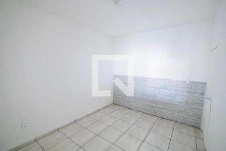 Quarto 1 de casa para alugar com 3 quartos, 200m² em São Salvador, Belo Horizonte