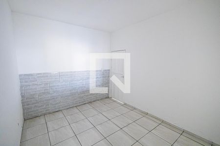 Quarto 1 de casa para alugar com 3 quartos, 200m² em São Salvador, Belo Horizonte